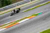 Brno;event-digital-images;motorbikes;no-limits;peter-wileman-photography;trackday;trackday-digital-images
